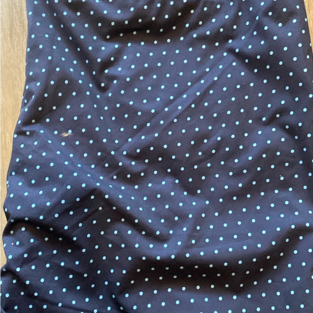 Men’s NWT Five Four swim trunks size 36